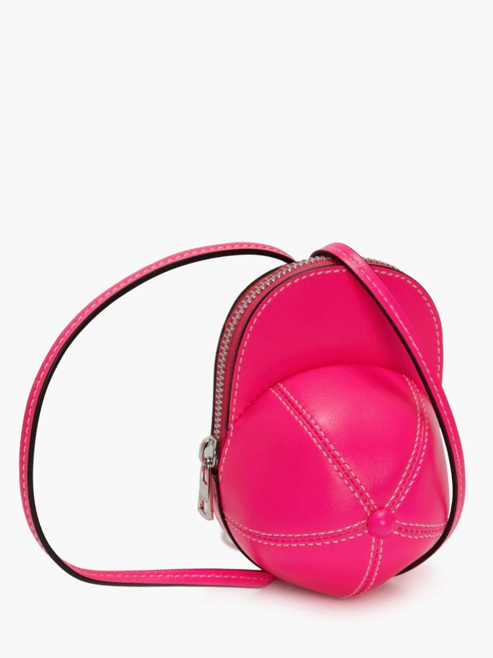 NANO CAP BAG - 3