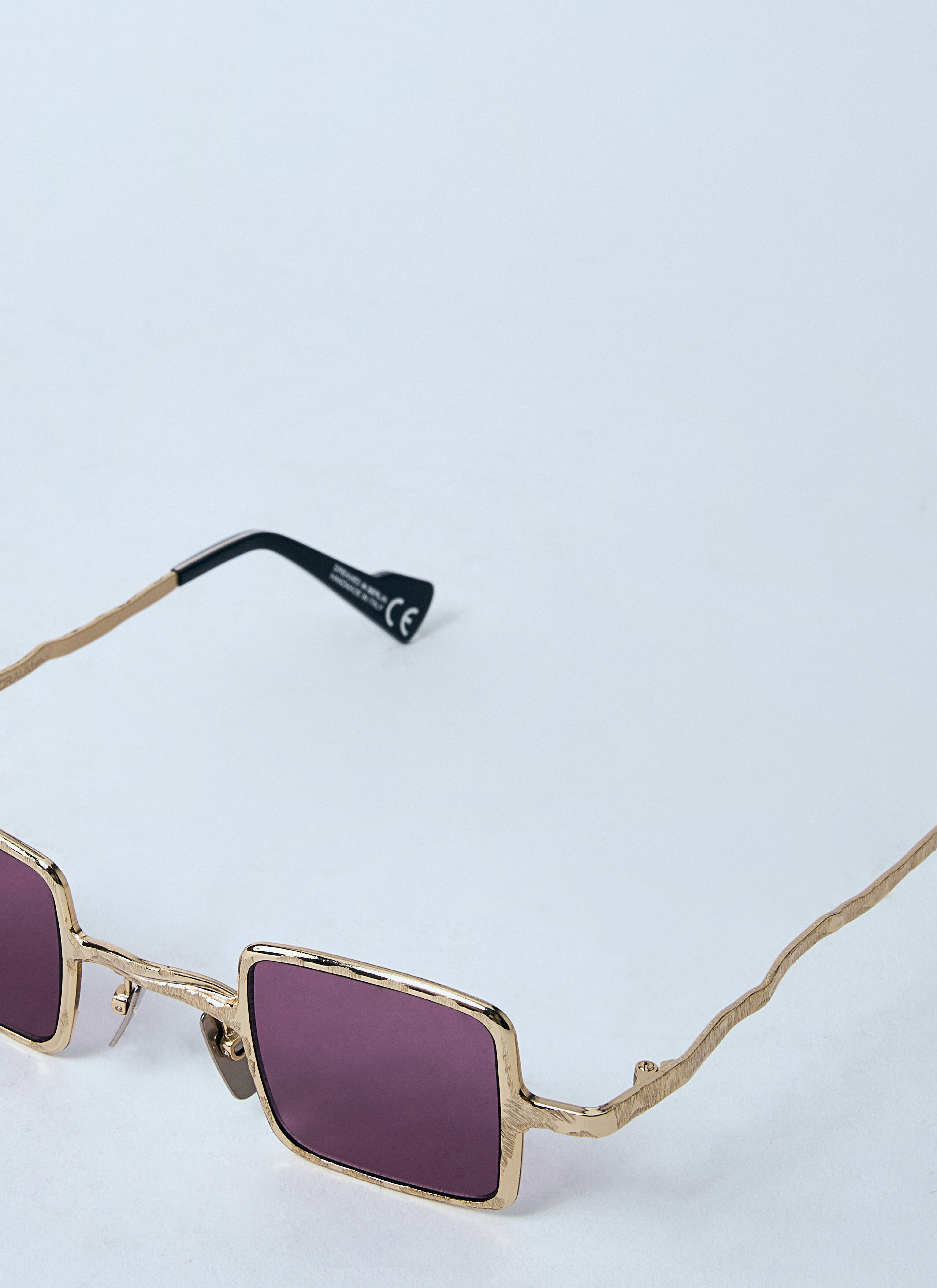 Z21 37-30 Glasses - 4