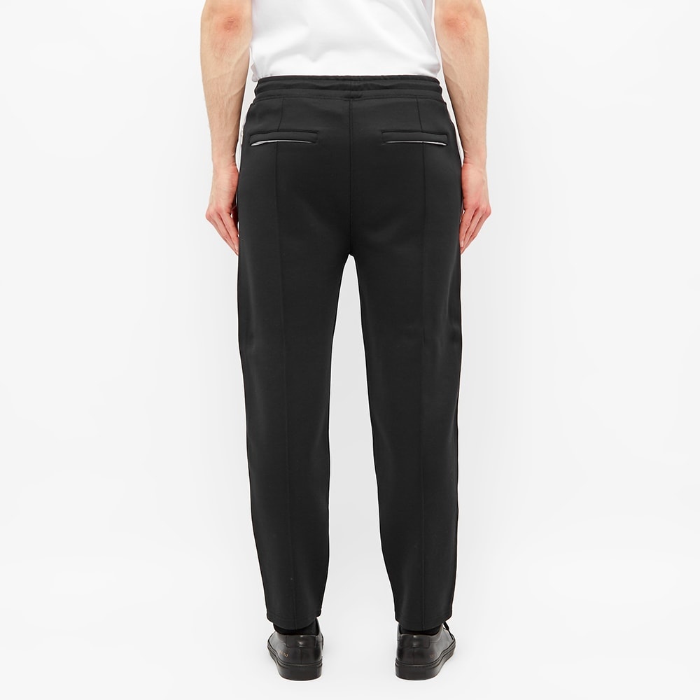 Kenzo Tech Jersey Track Pant - 5