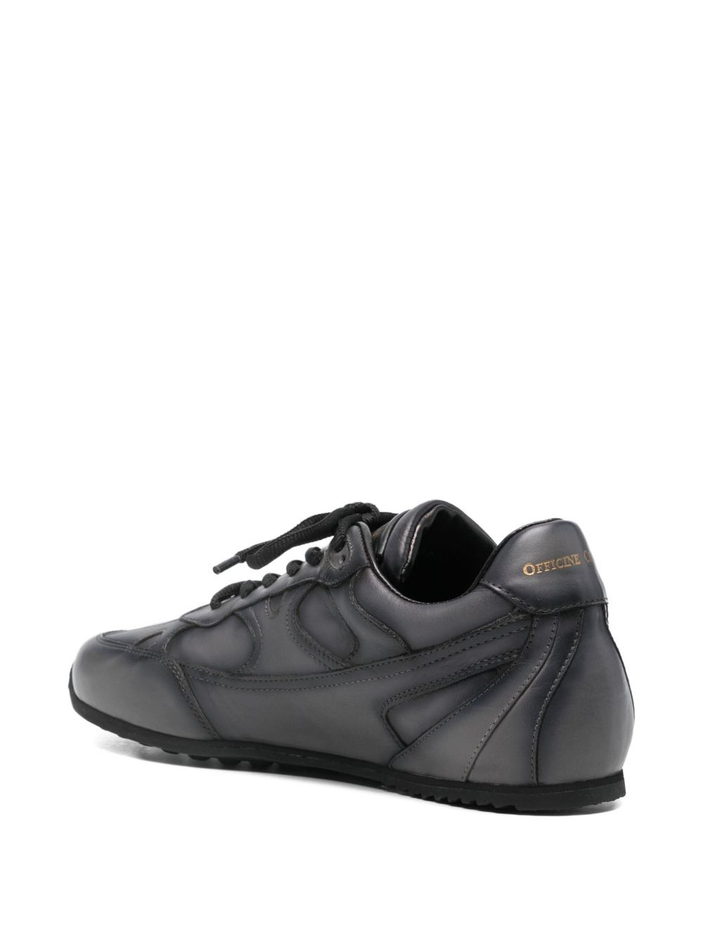 Away sneakers - 3