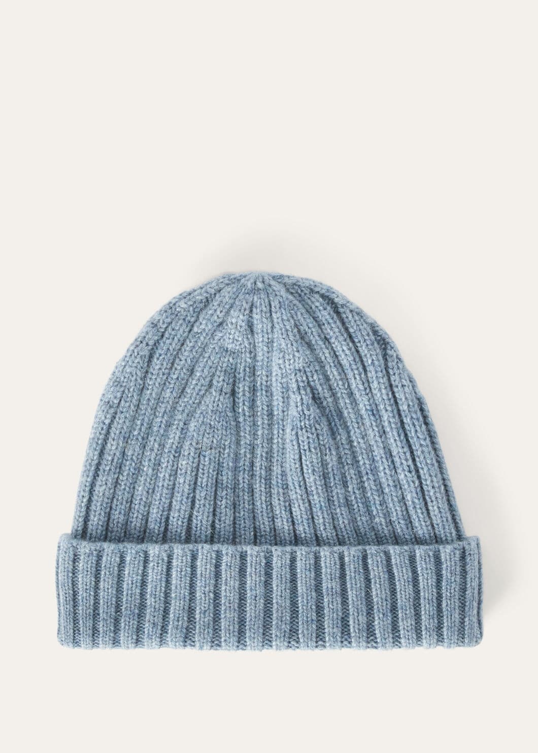 Loro Beanie - 1