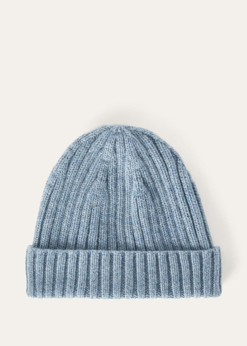 Loro Beanie 1