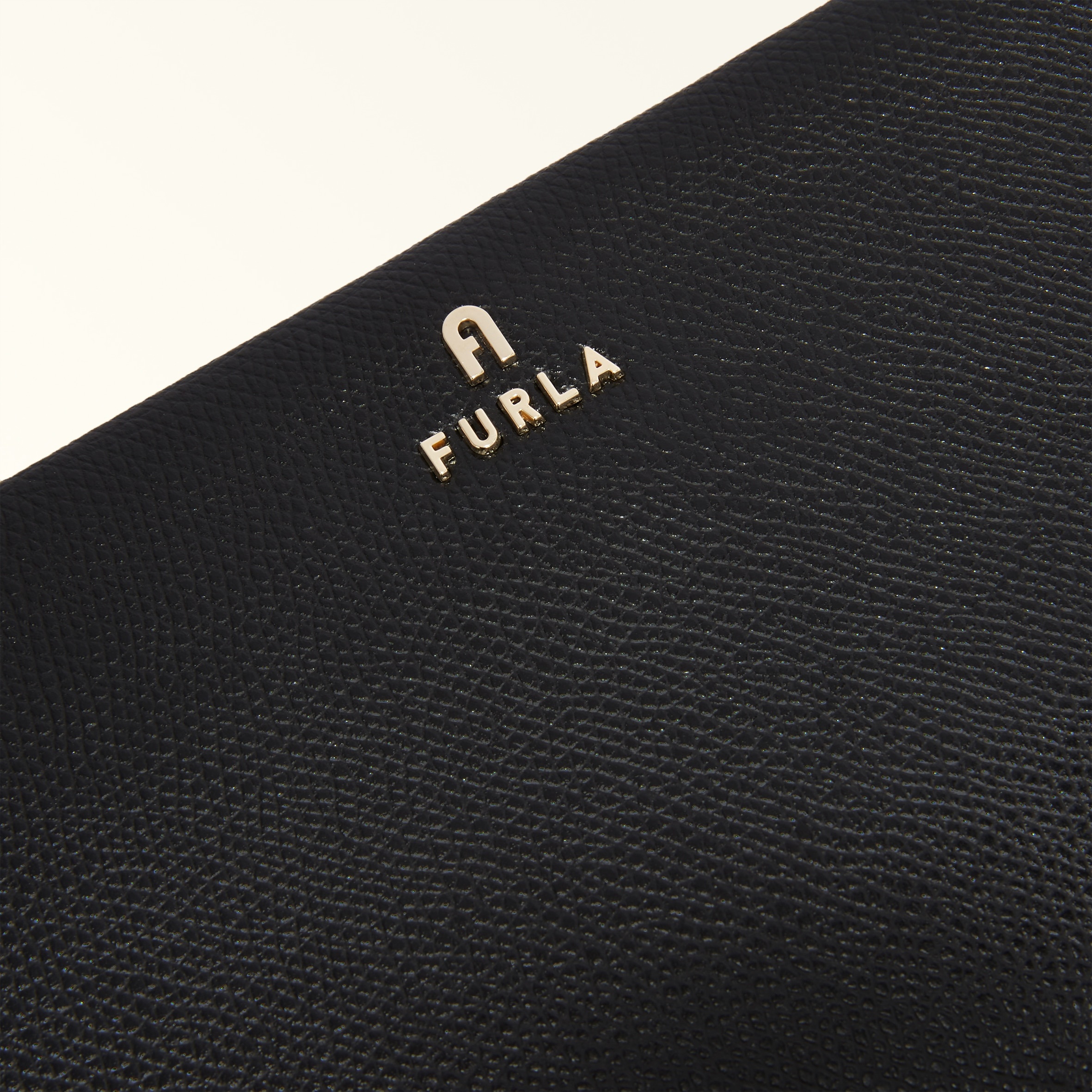 Furla Camelia - 4