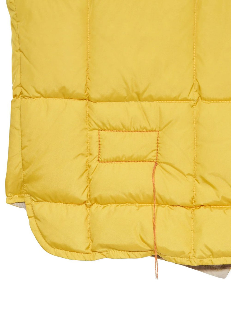 Vest2 gilet 3