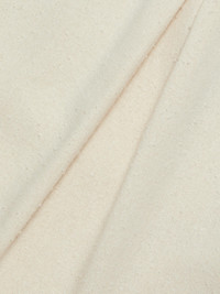 View image 7