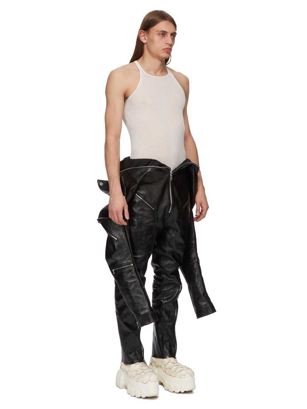 JUMPSUIT - 7