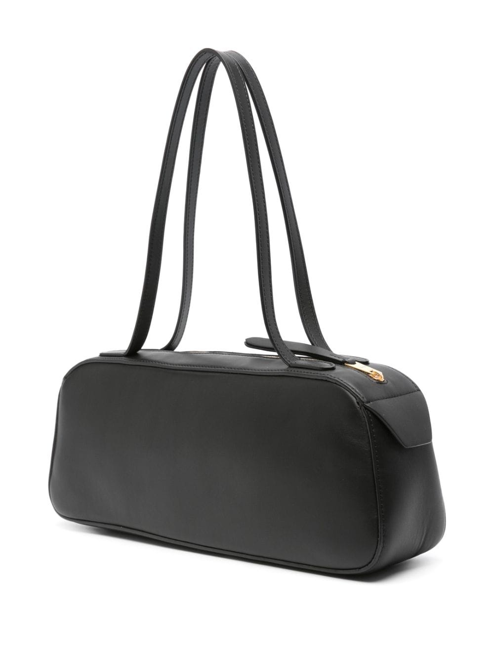 simona shoulder bag - 3
