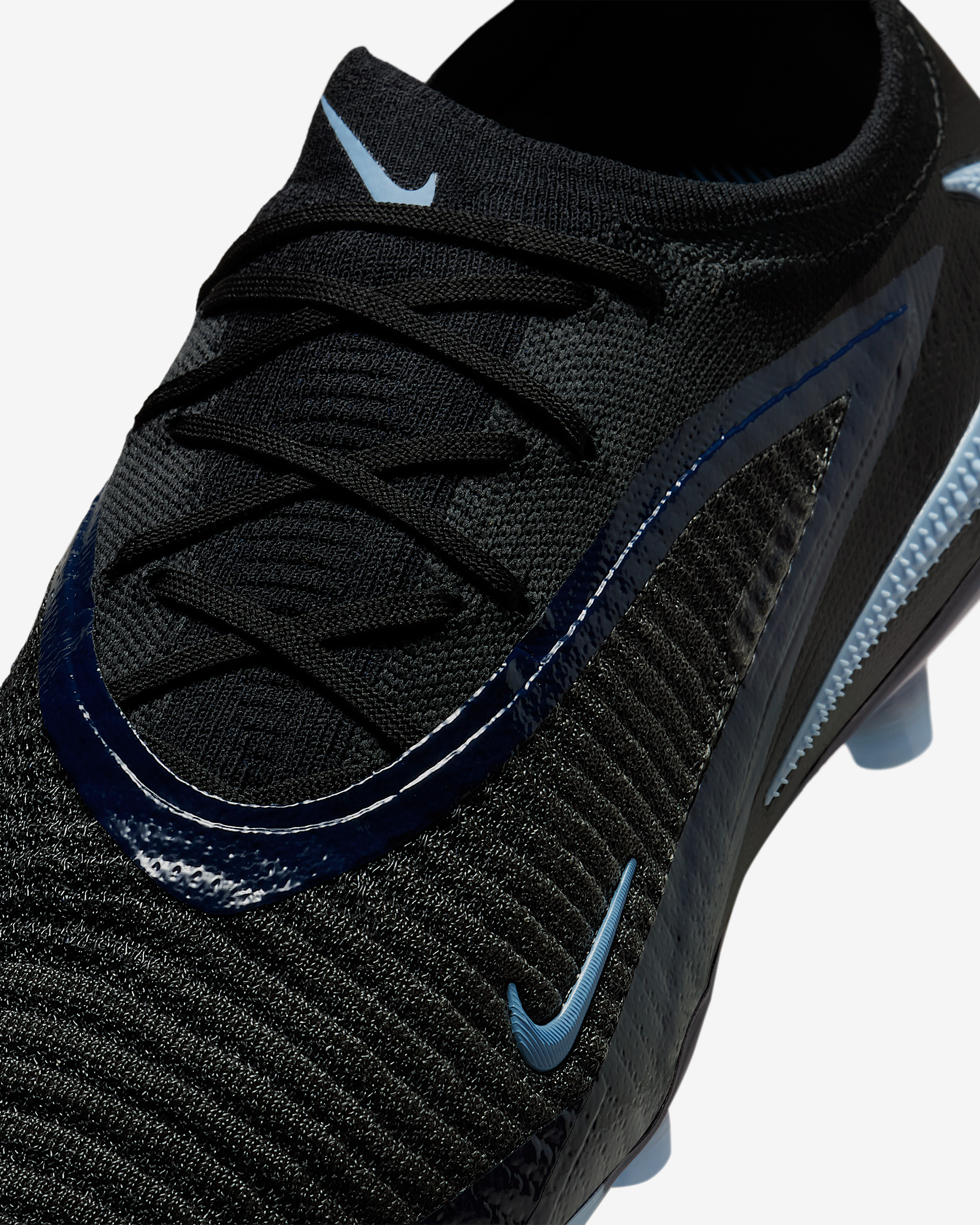 Nike Phantom 6 Low Elite Artificial-Grass Soccer Cleats - 8