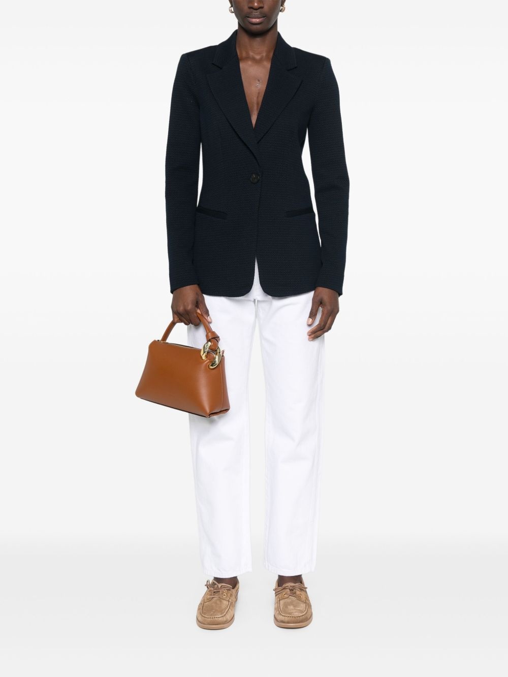 Icon blazer - 2