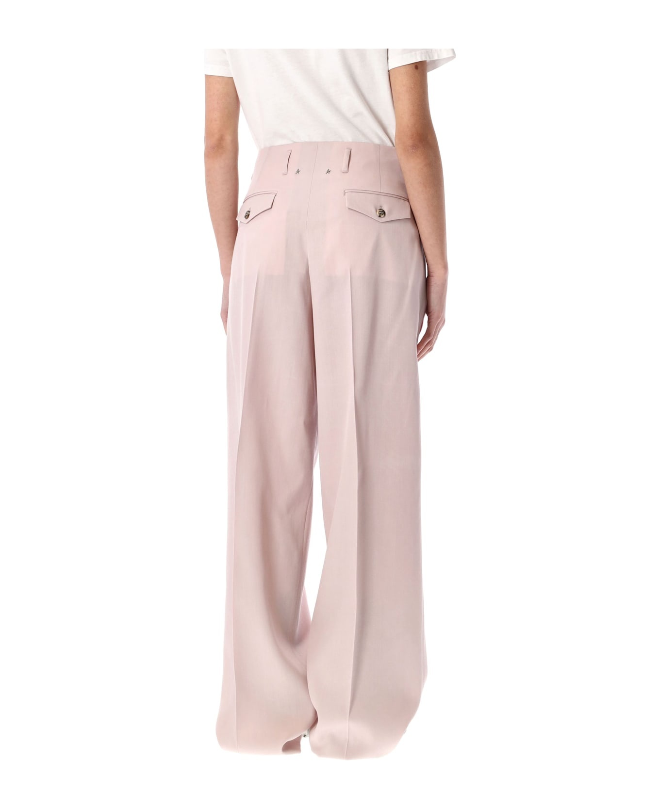 Flavia Pant - 2