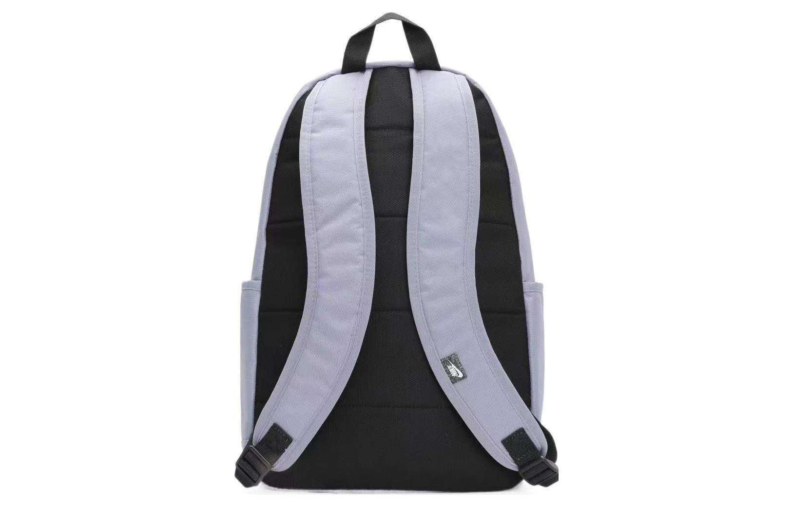 Nike Heritage Backpack 'Haze Blue' DD0559-493 - 2