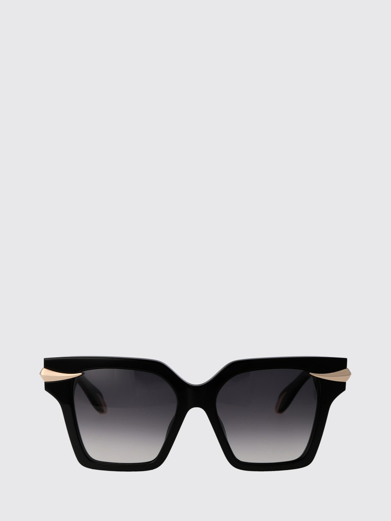 Roberto Cavalli Sunglasses men Roberto Cavalli outlook