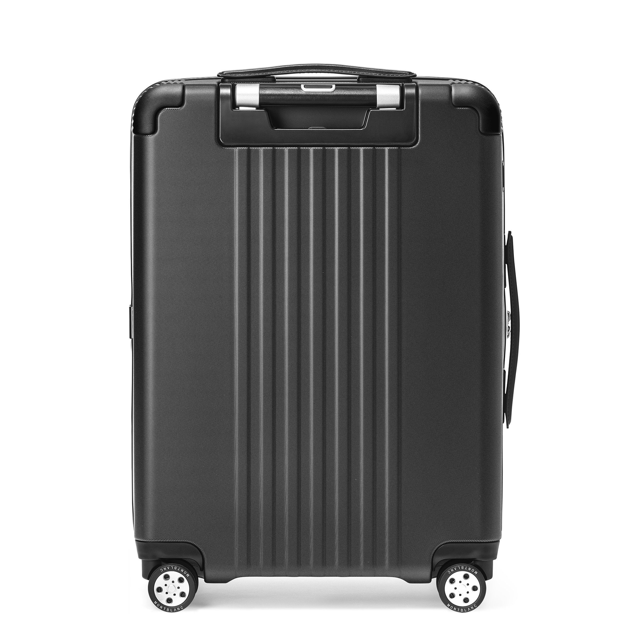 #MY4810 cabin trolley - 8