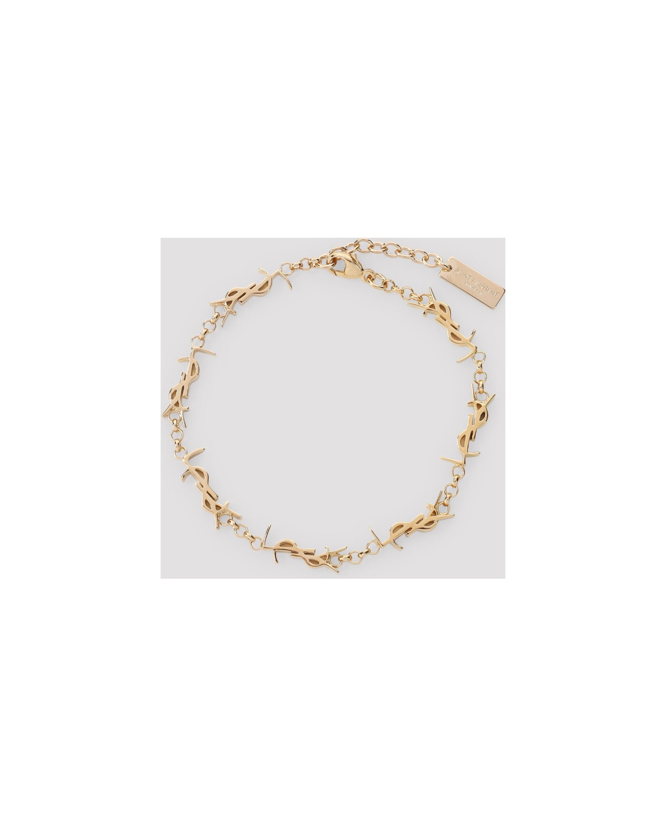 Bracelet - 3