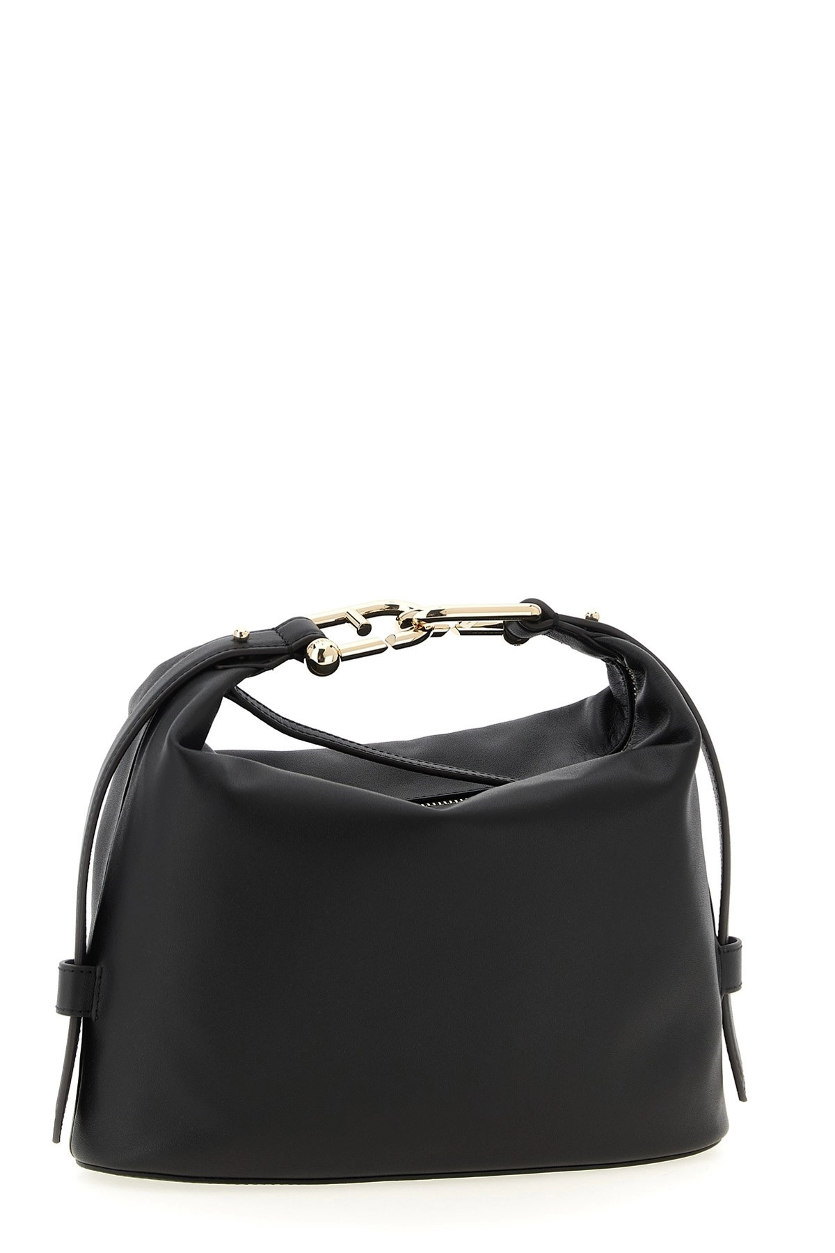 'Furla Nuvola' medium shoulder bag - 3