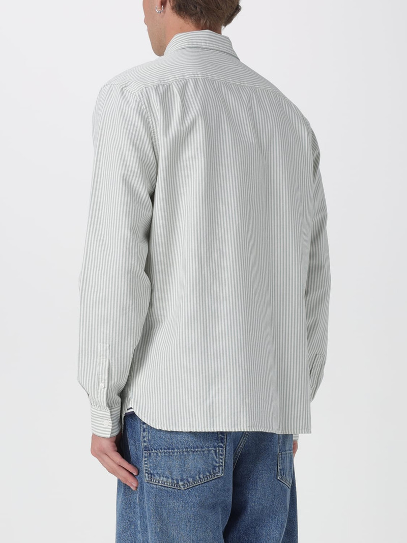 Fred Perry Shirt men Fred Perry outlook