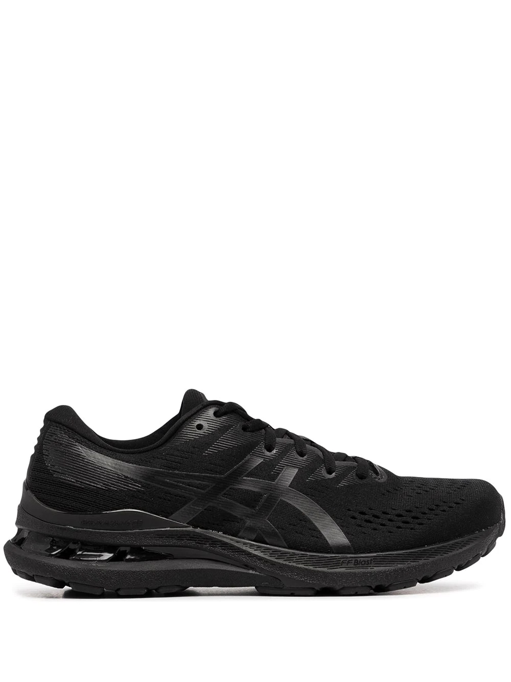 Gel Kayano 28 trainers - 1