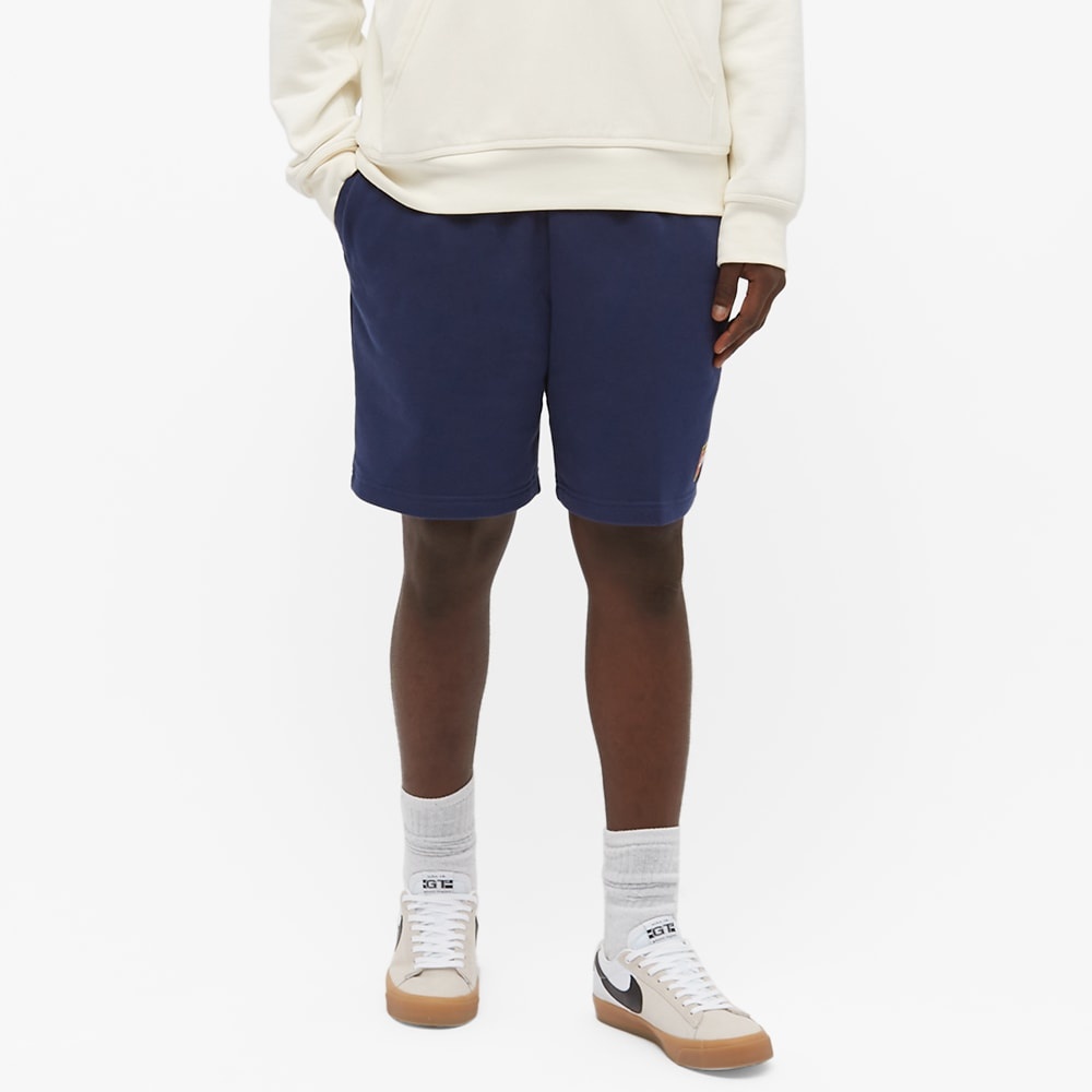 Nike SB Court Logo Shorts - 3