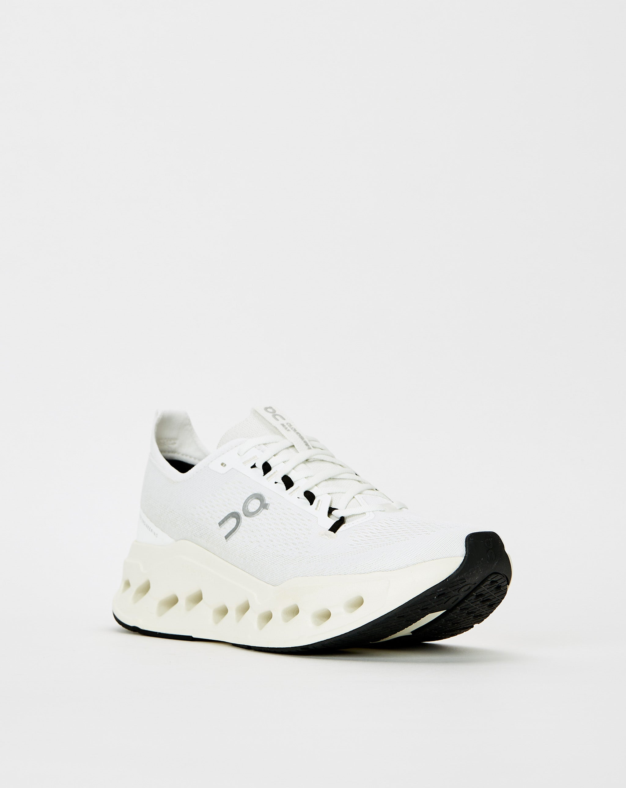 Cloudsurfer Max - 2