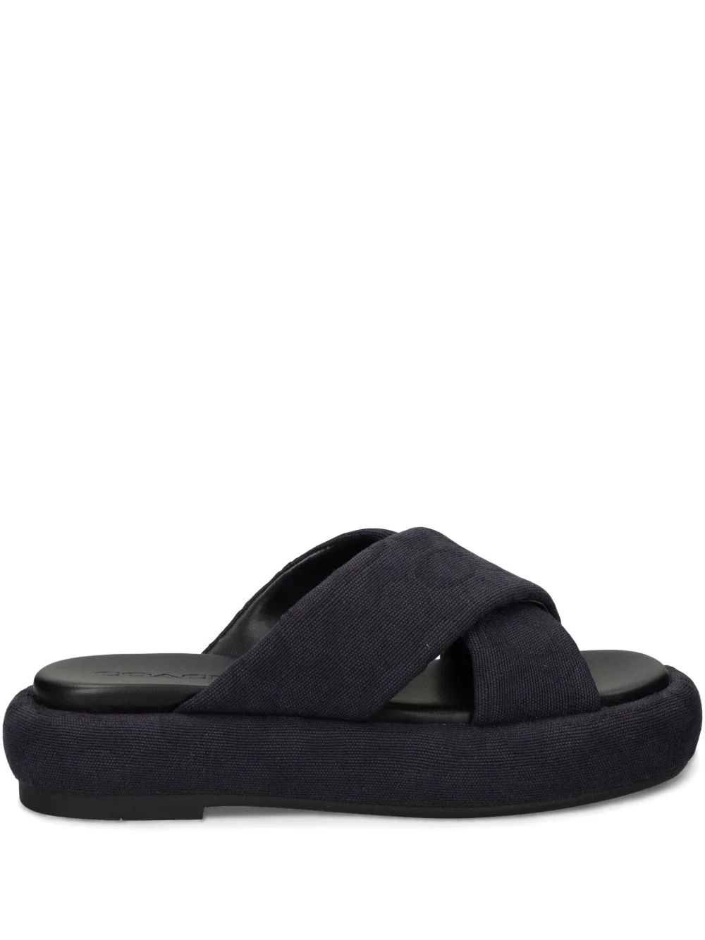 Penelope Signature C slides - 1