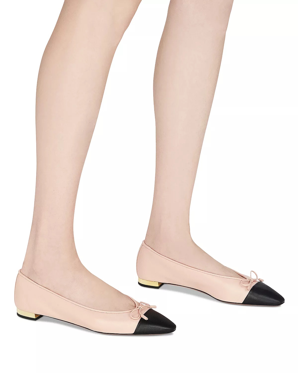Women's Gioia Flats - 2