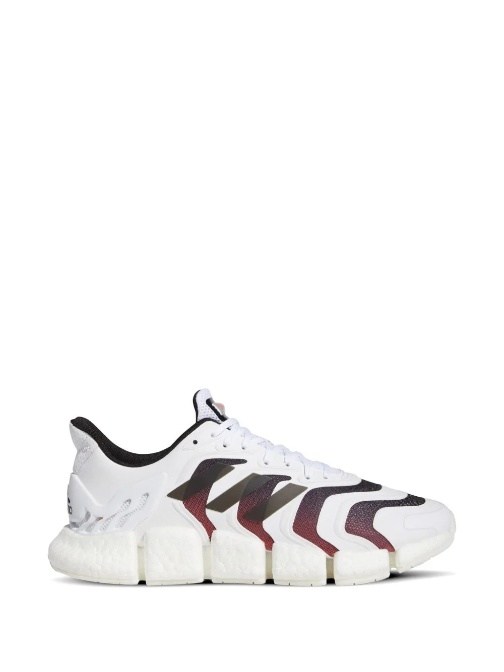 climacool vento sneakers - 1