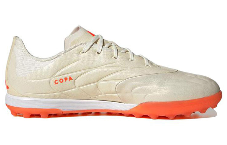 adidas Copa Pure.1 TF Turf 'Team Solar Orange' ID4638 - 2