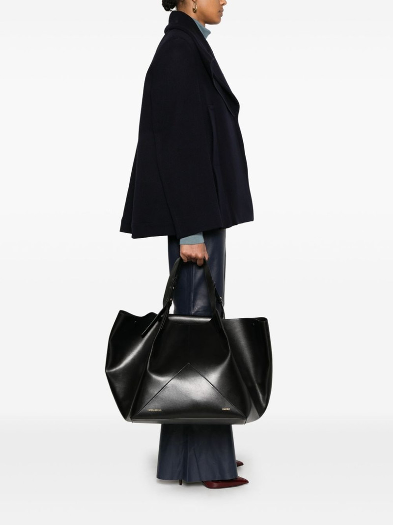Victoria Beckham Victoria tote bag outlook