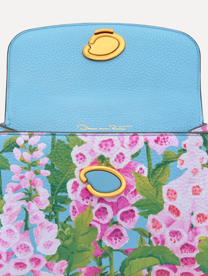 THE MINI POPPY 5