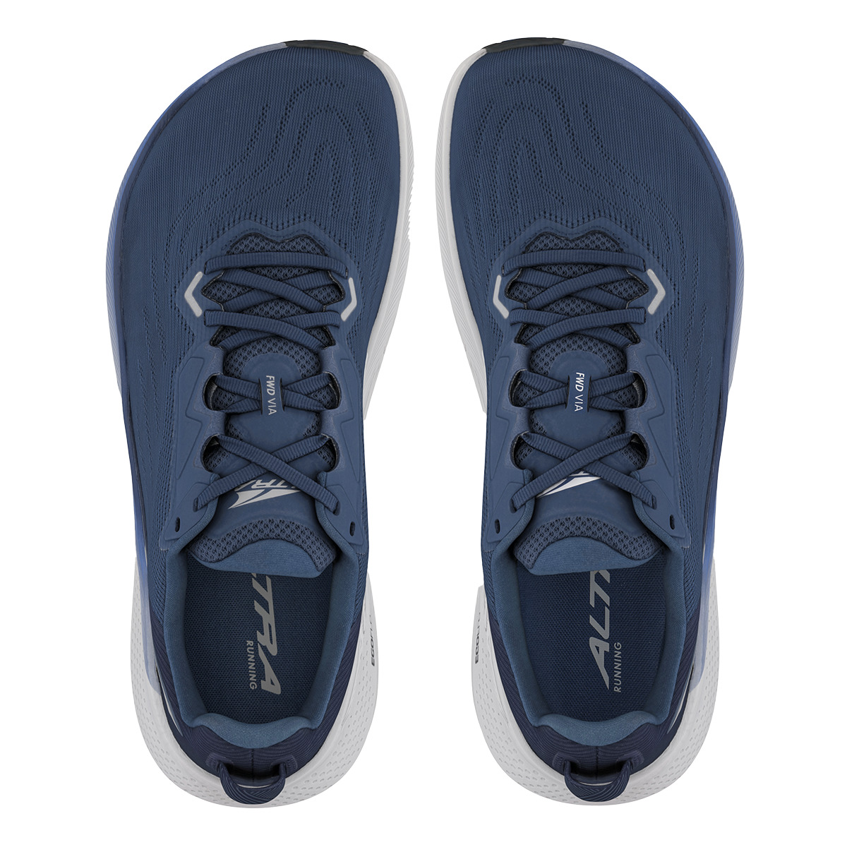 Altra FWD VIA - 3