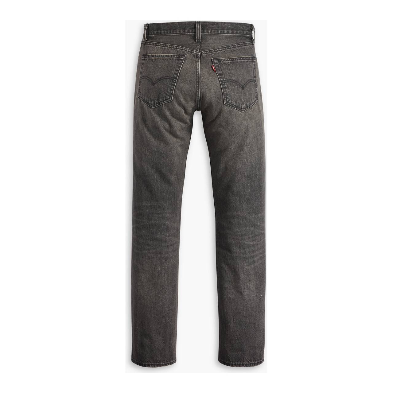 501® '54 ORIGINAL FIT MEN'S JEANS - 7