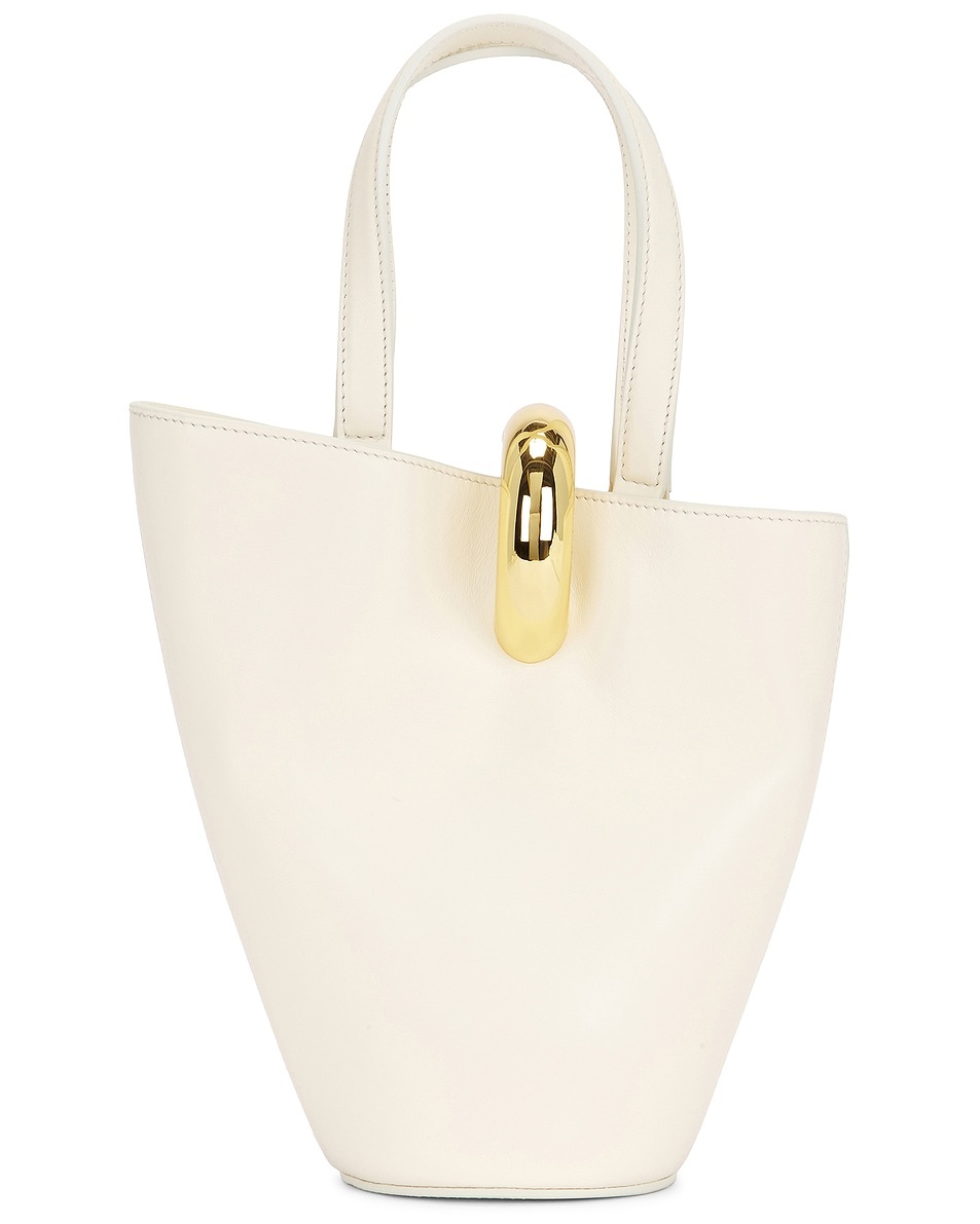 Le Petit Bambola Bag - 4