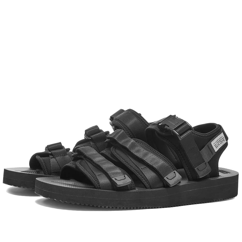 Suicoke GGA-V - 1