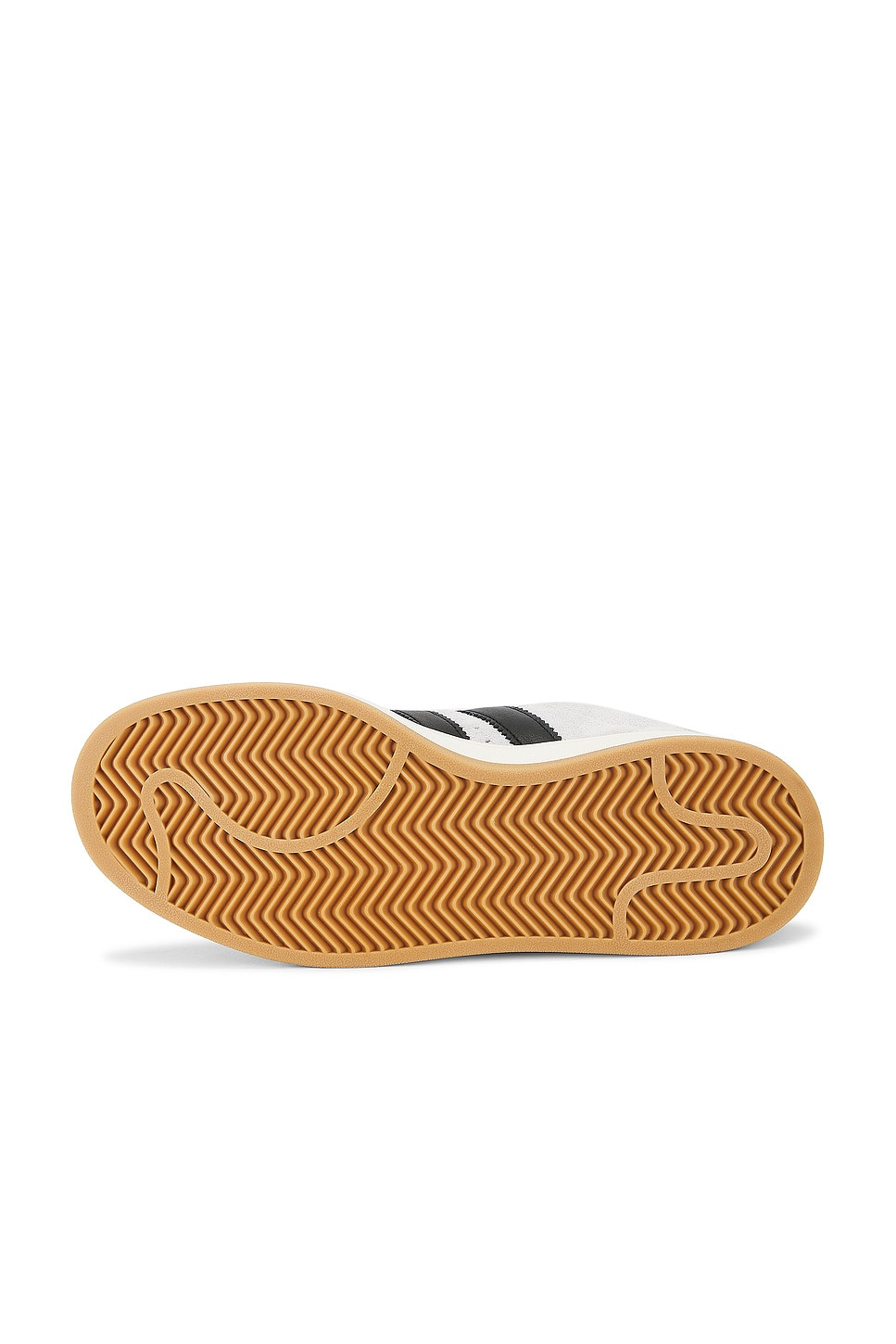 Campus 00s Sneaker - 6