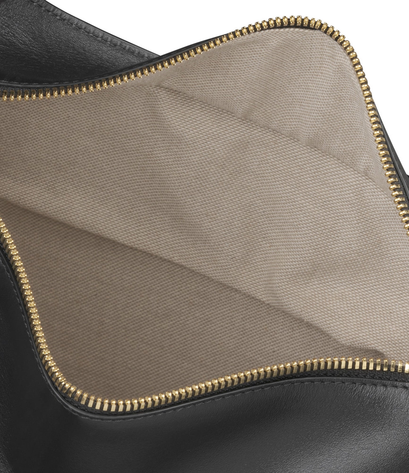 IRIS BAG - 5