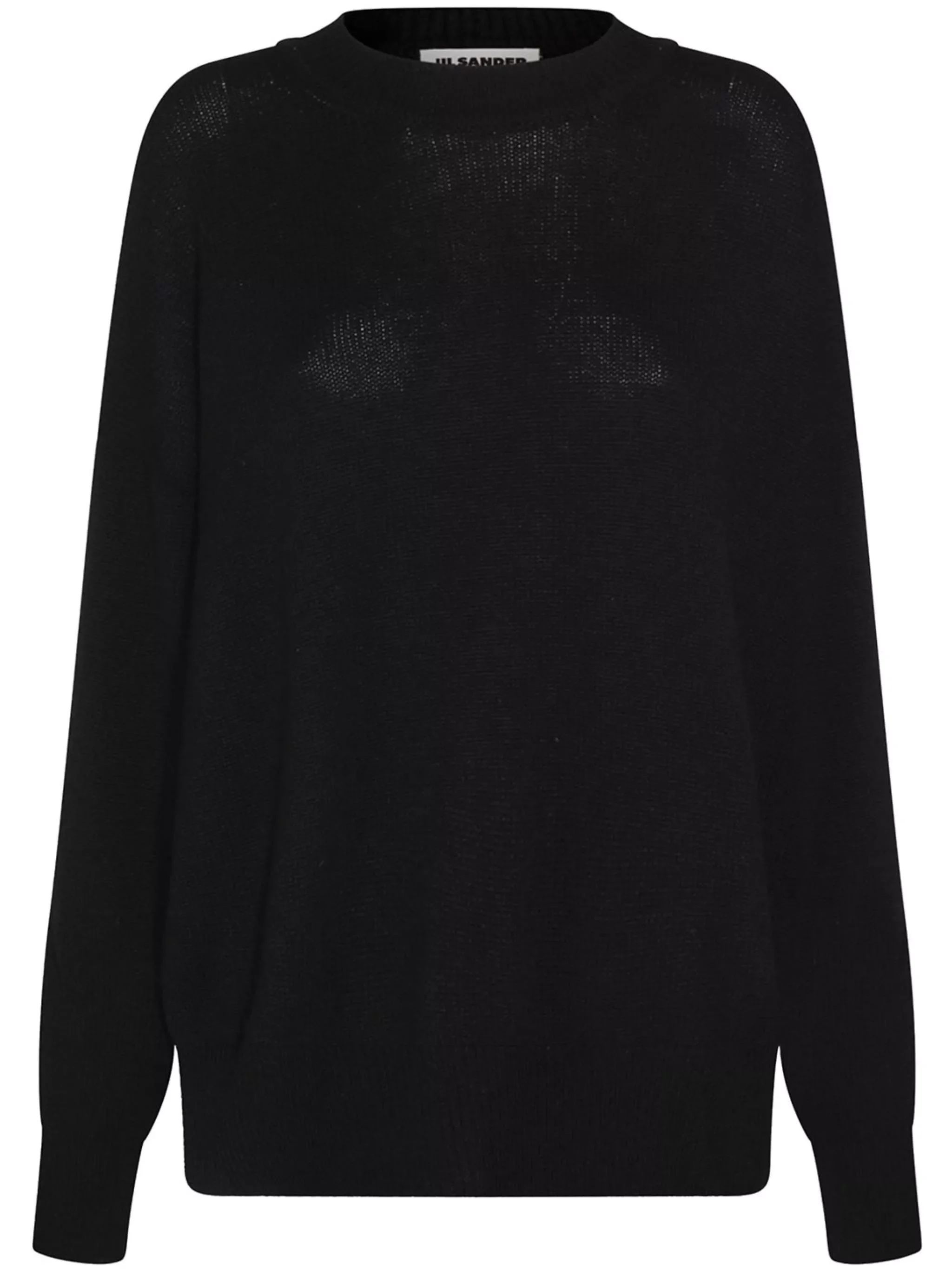 Sweater - 1