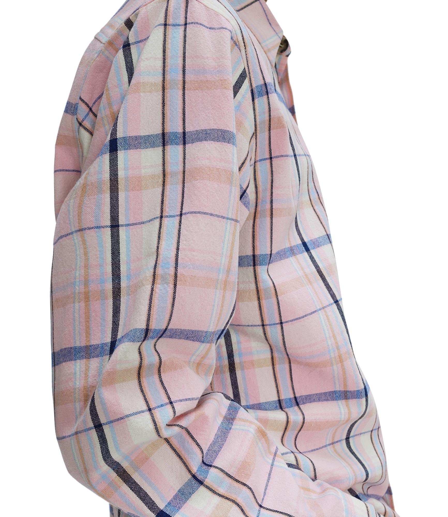 Basile overshirt - 5