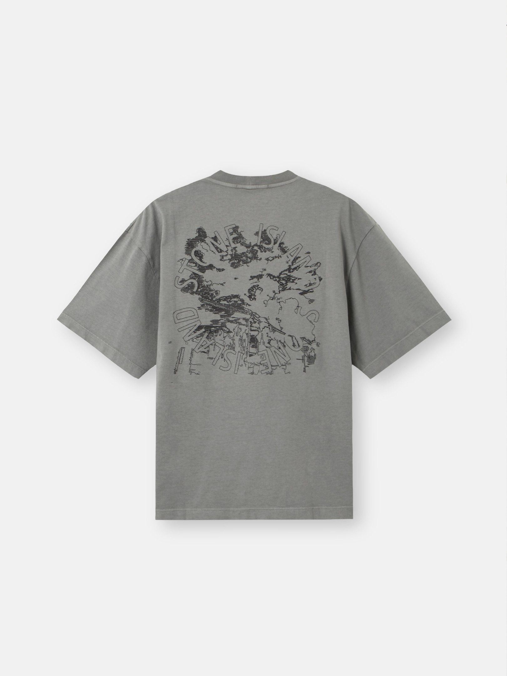 2100021 COMBED ORGANIC COTTON JERSEY - 6