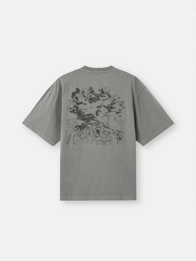 2100021 COMBED ORGANIC COTTON JERSEY 6