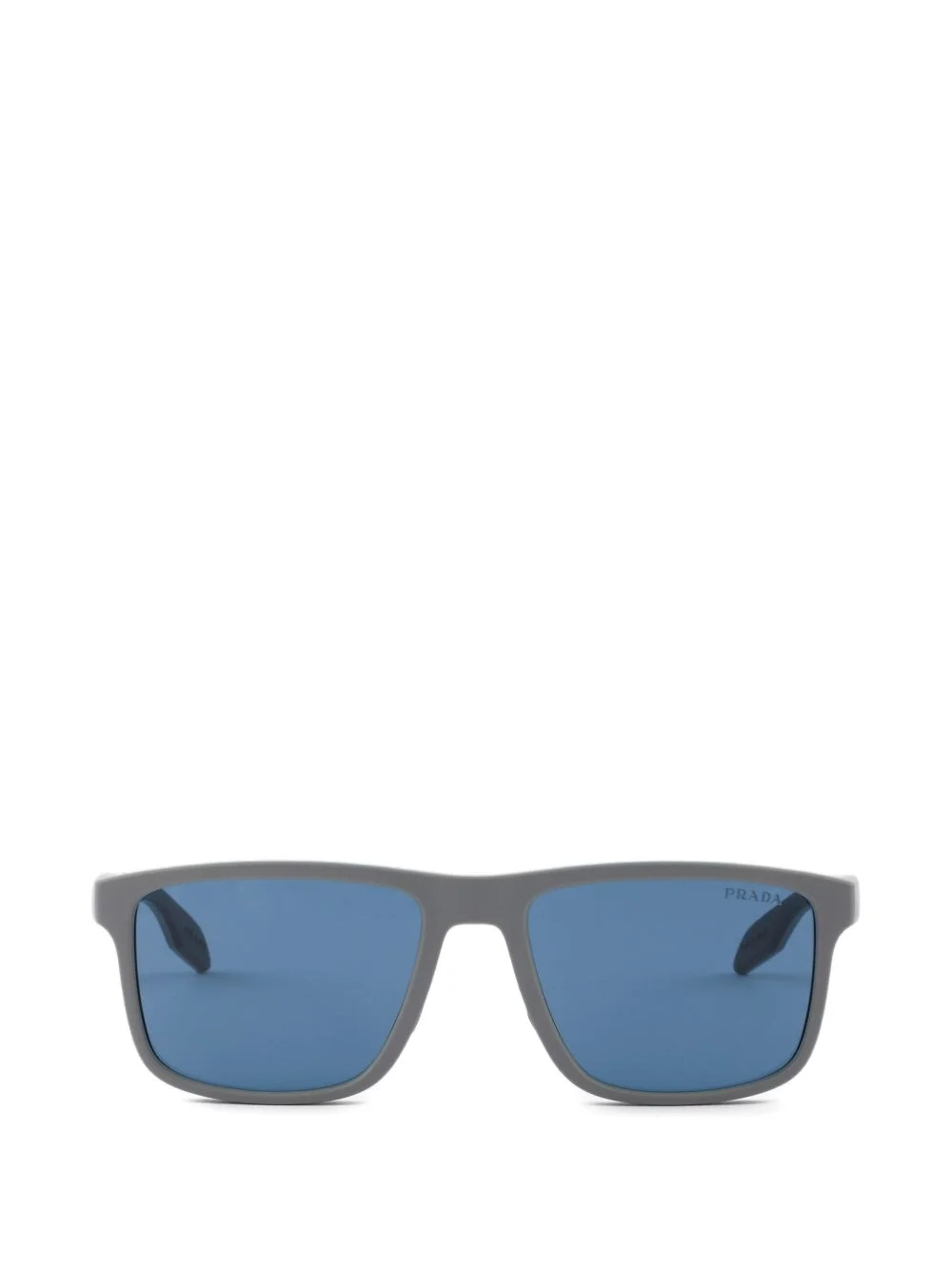 Linea Rossa sunglasses - 1
