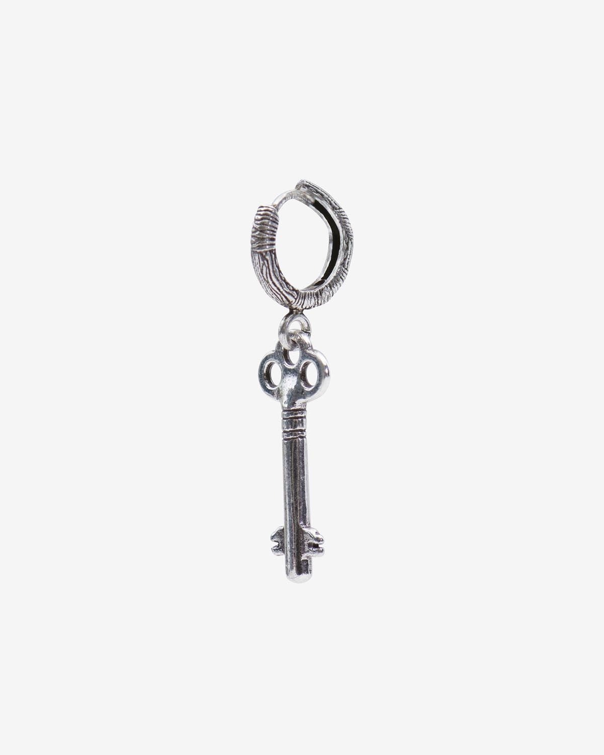 KEY OF LOVE EARRING - 1