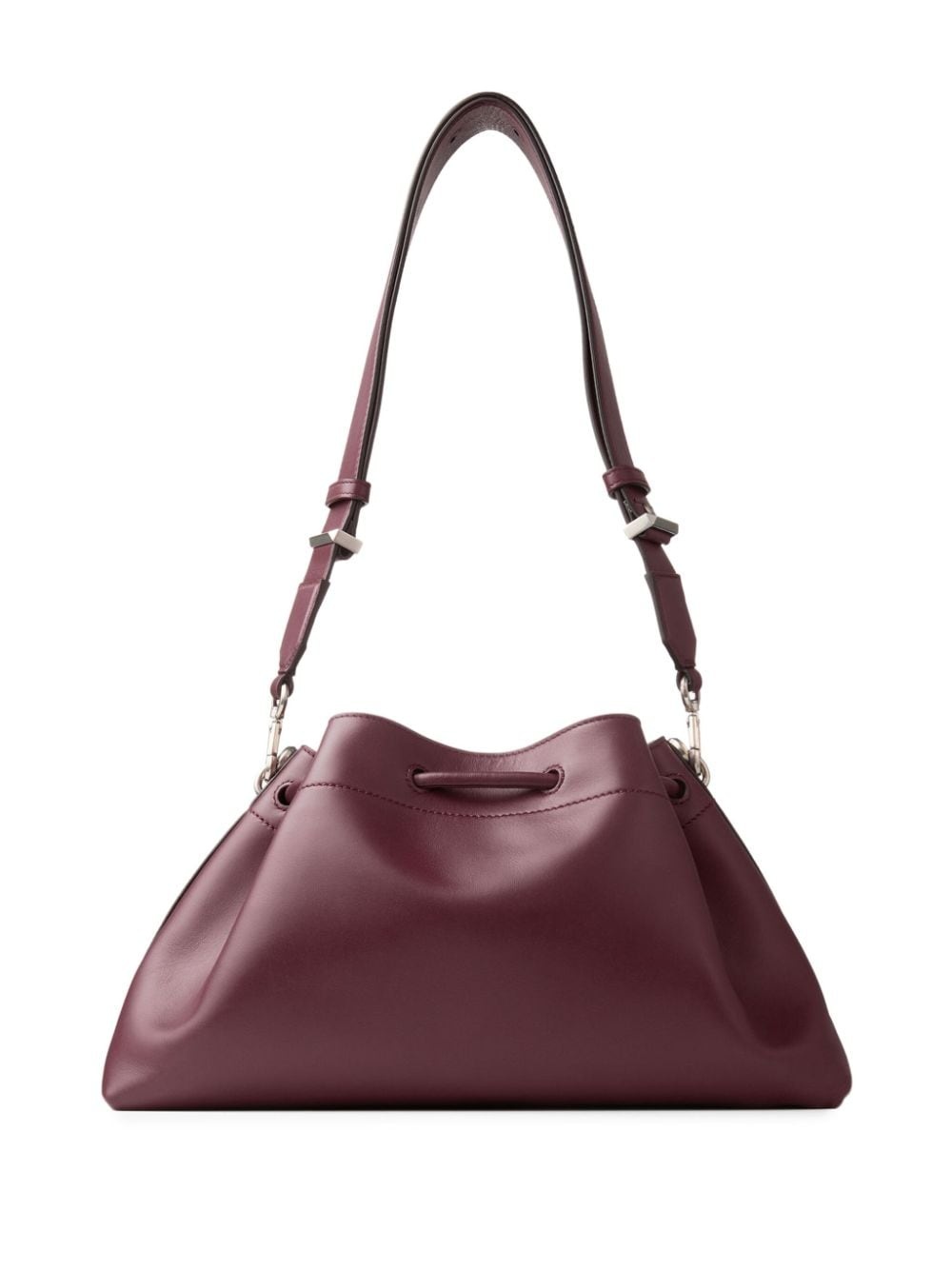 Cinch M bucket bag - 2