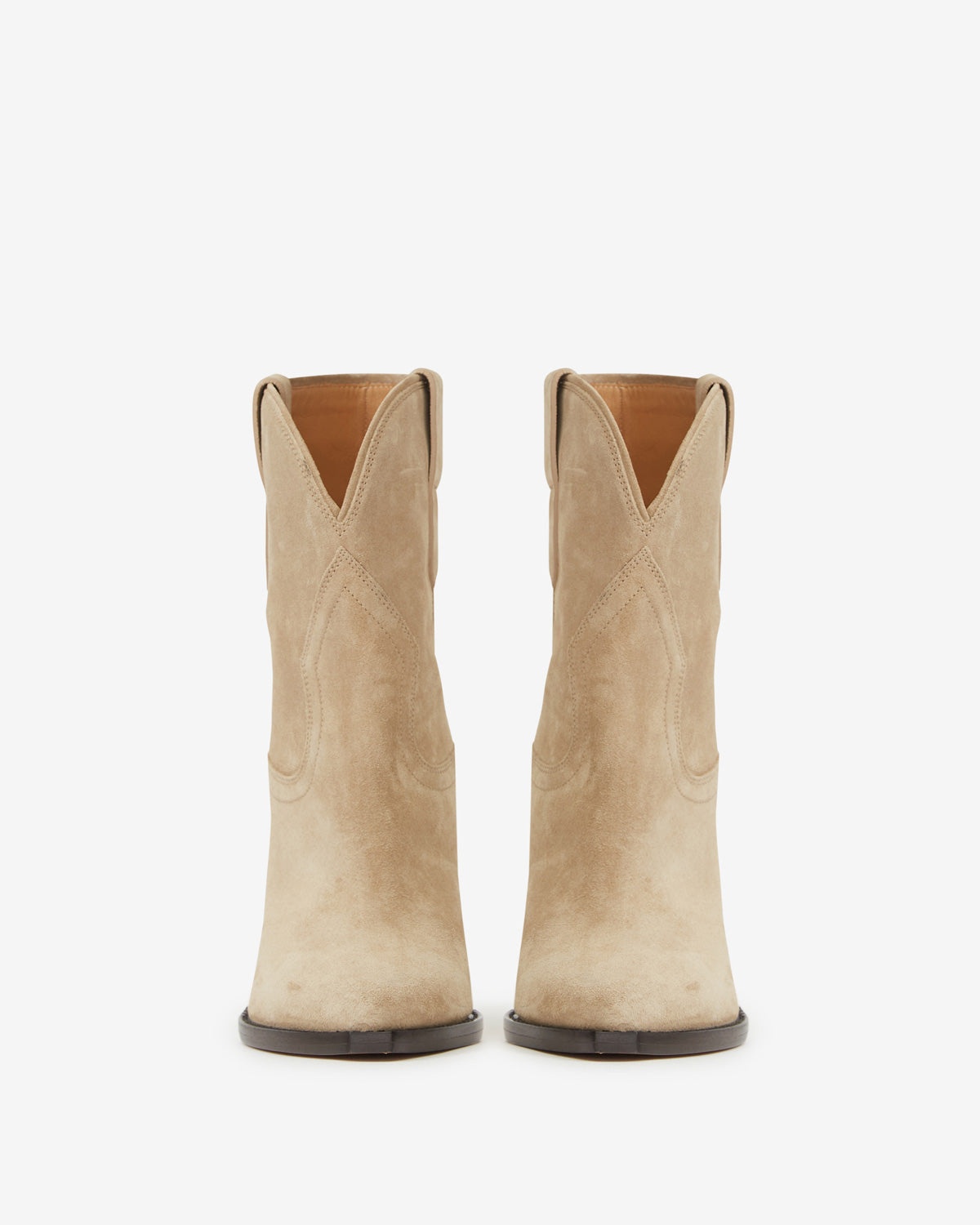 LEYANE BOOTS - 4