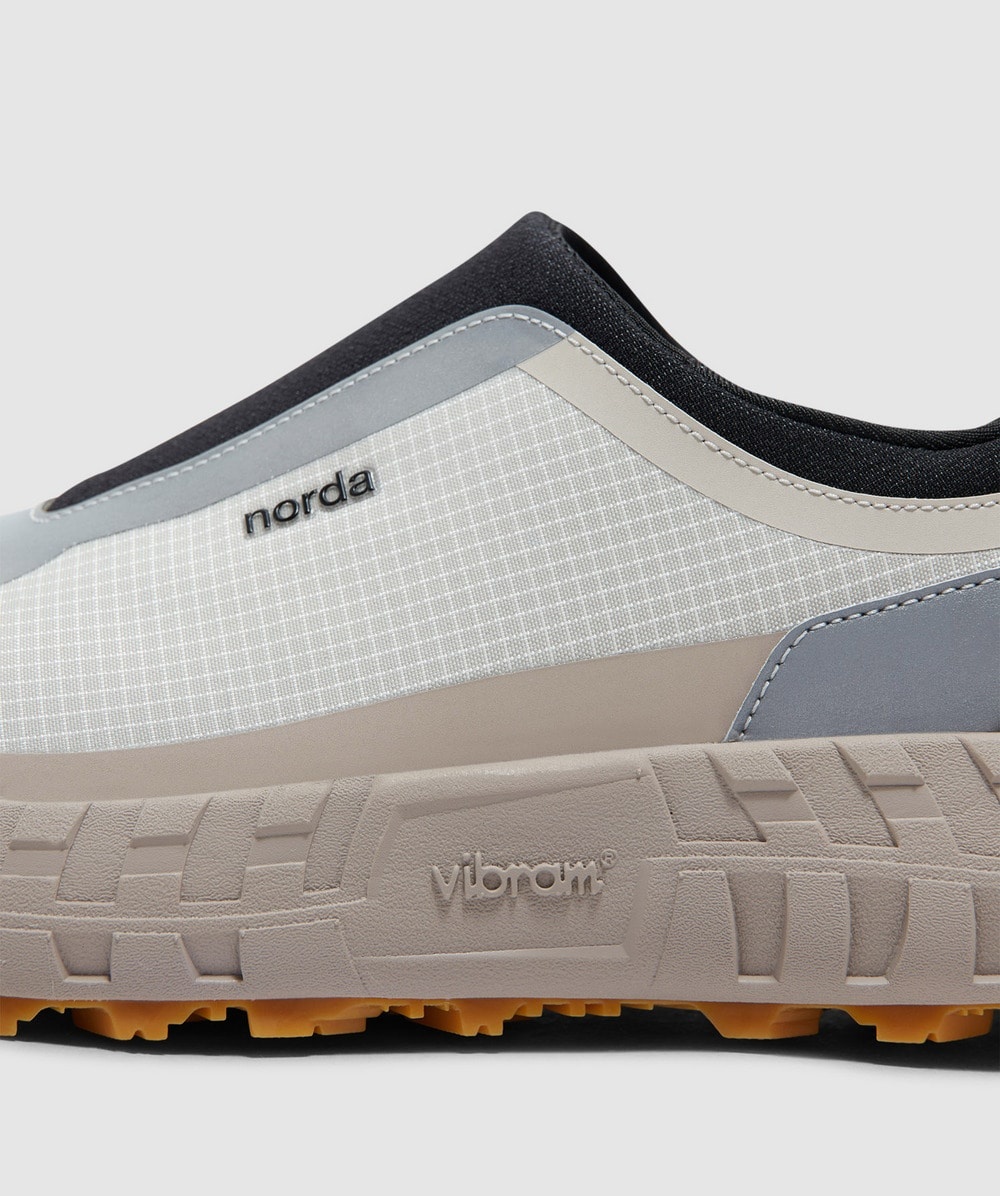 003 sneaker - 7