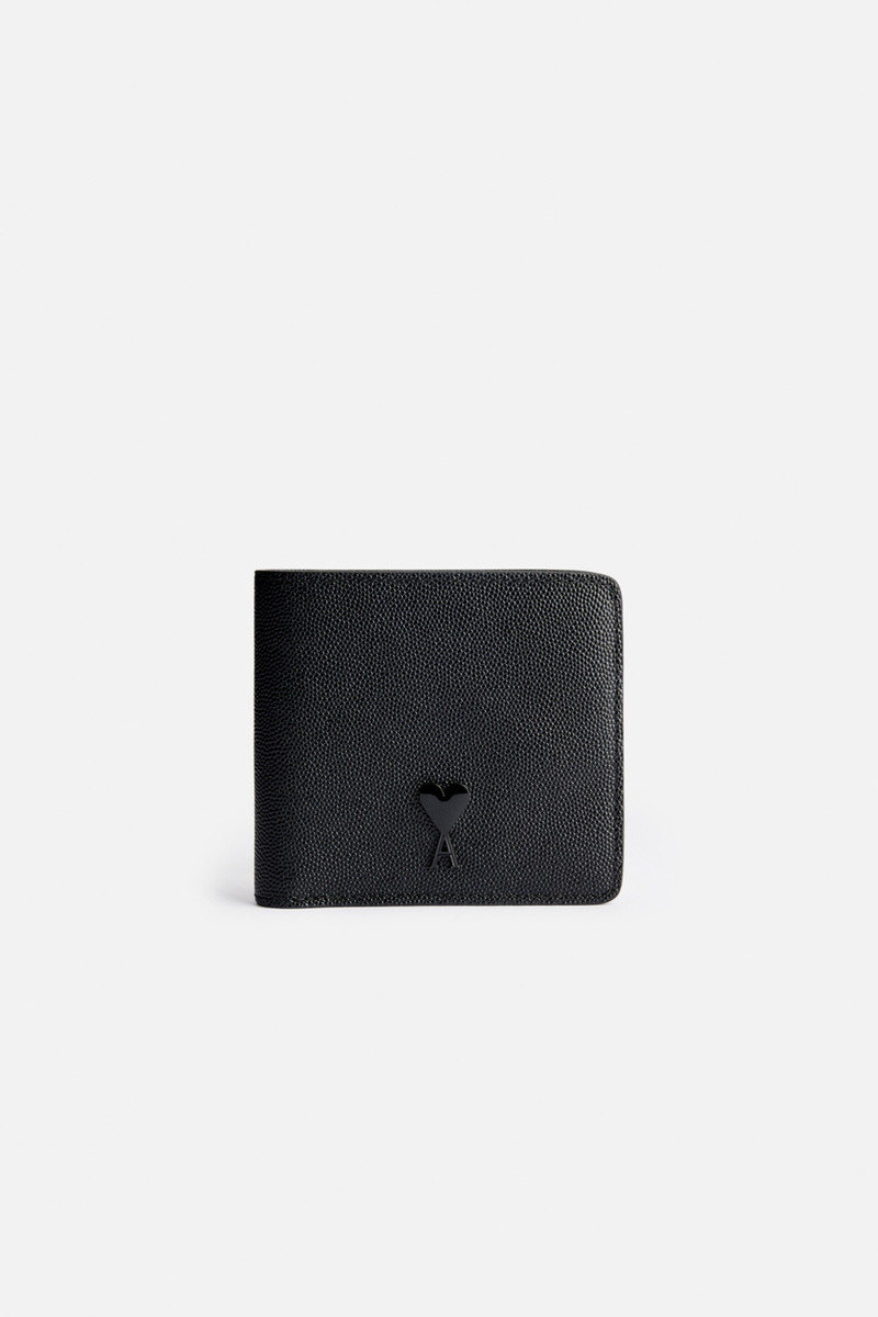 Ami de Coeur Folded Wallet 1