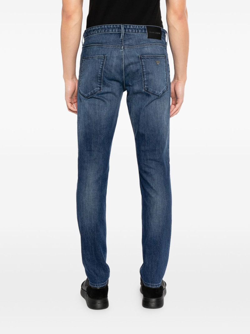 J06 jeans 4