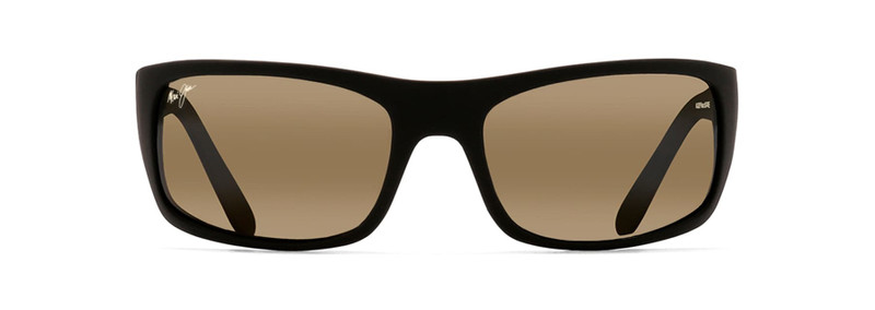 Maui Jim PEAHI outlook