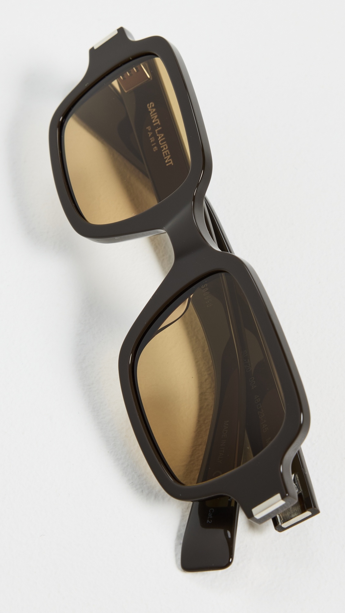 SL 720 Sunglasses - 4