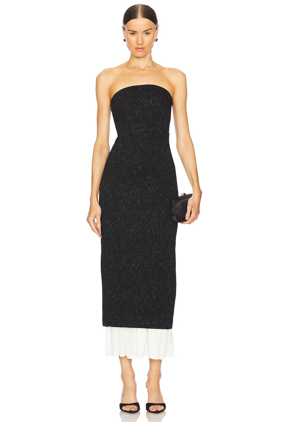 Aelin Dress - 1