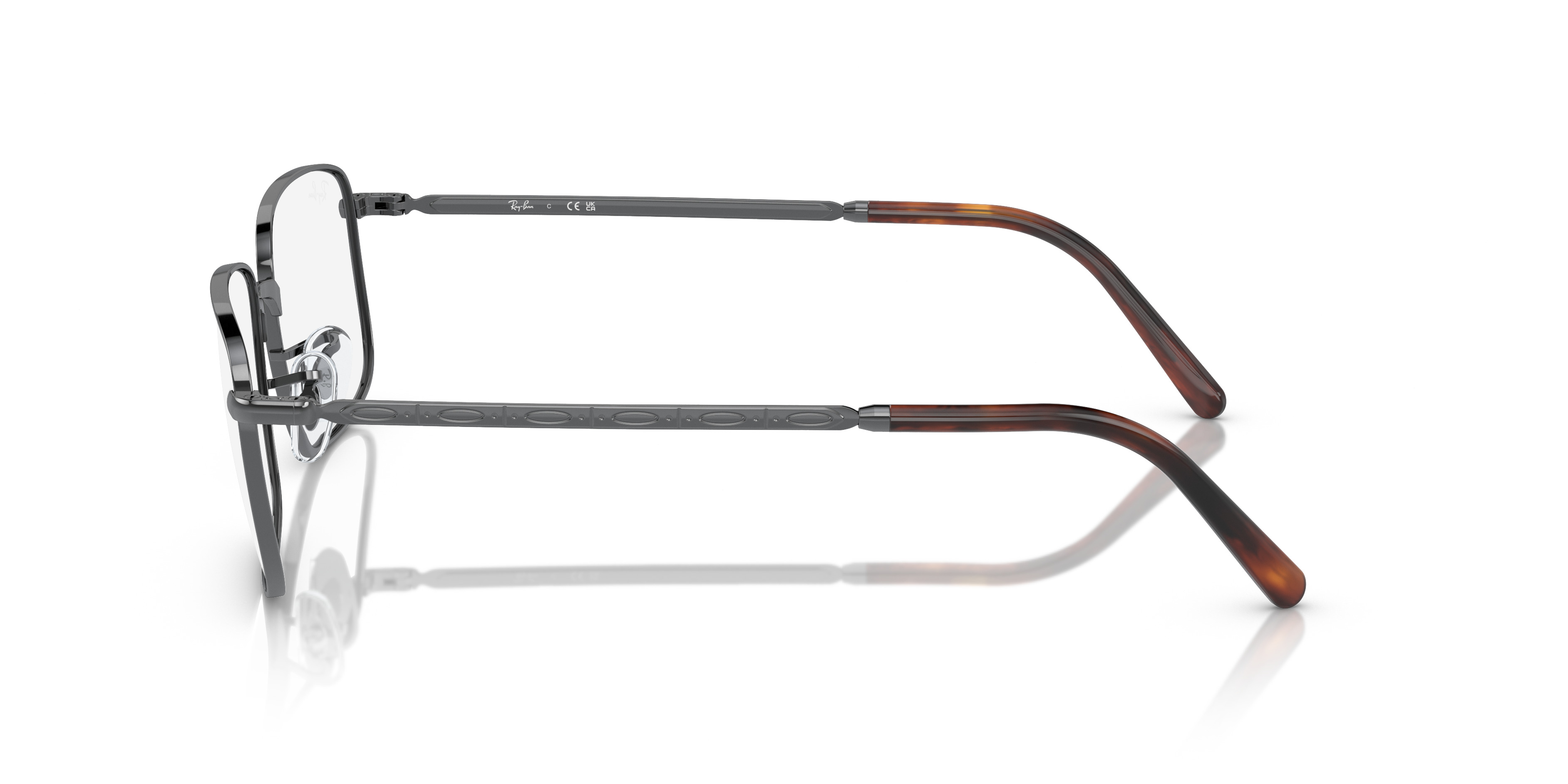 RB3717 OPTICS - 5